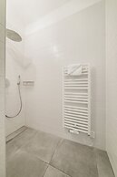 easy-flat Neustiftgasse - AC Studio Apartments near MuseumsQuartier