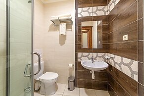 Chalet Provence