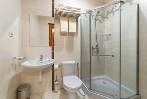 Chalet Provence