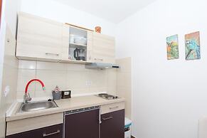 Apartments Gabriel