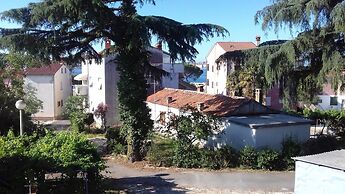 Apartments Gabriel