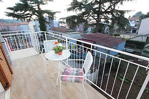 Apartments Gabriel