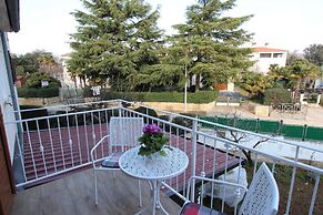 Apartments Gabriel
