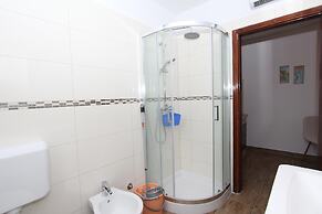 Apartments Gabriel