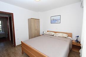 Apartments Gabriel