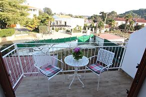 Apartments Gabriel
