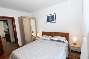 Apartments Gabriel
