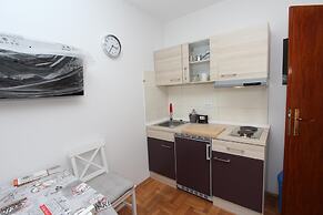 Apartments Gabriel