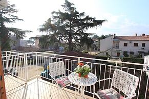 Apartments Gabriel