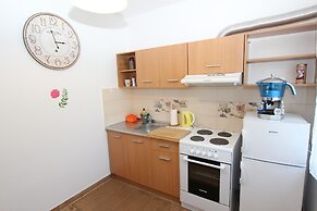 Apartments Gabriel