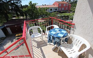 Apartments Gabriel