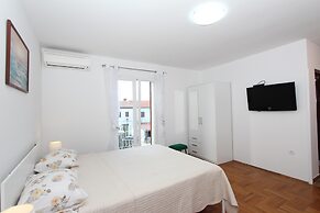 Apartments Gabriel