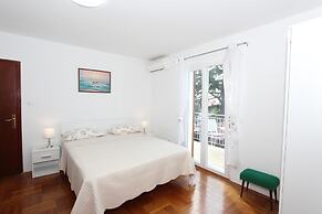 Apartments Gabriel