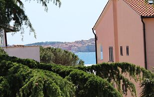 Apartments Gabriel