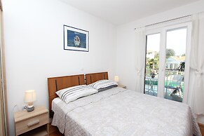 Apartments Gabriel