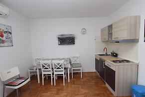 Apartments Gabriel