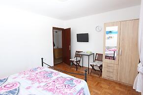 Apartments Gabriel