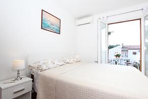 Apartments Gabriel