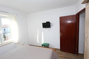 Apartments Gabriel