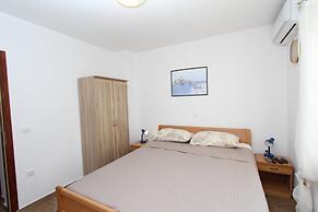 Apartments Gabriel