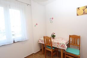Apartments Gabriel
