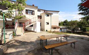 Apartments Gabriel
