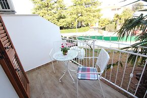 Apartments Gabriel