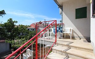 Apartments Gabriel
