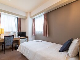 Nagasaki Orion Hotel