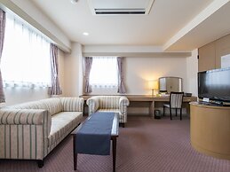 Nagasaki Orion Hotel