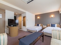 Nagasaki Orion Hotel