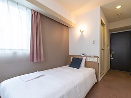Nagasaki Orion Hotel