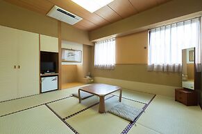 Nagasaki Orion Hotel