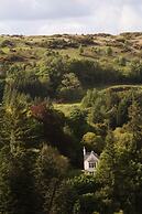 Home Farm