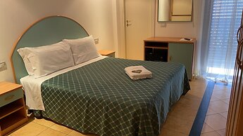 Casa Major Hotel & Appartamenti Cervia