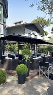 Casa Major Hotel & Appartamenti Cervia