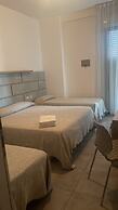 Casa Major Hotel & Appartamenti Cervia