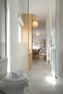 Ammos Suite