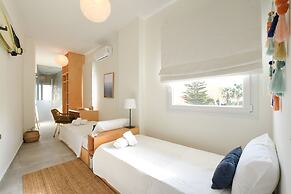 Ammos Suite