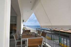 Ammos Suite