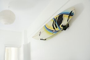 Ammos Suite