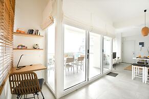 Ammos Suite