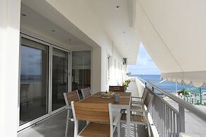 Ammos Suite