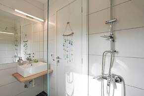 Ammos Suite