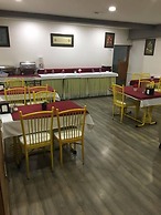 Nora Otel