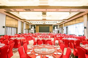 Alcadia Hotel
