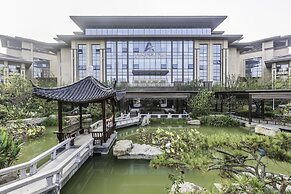 Alcadia Hotel