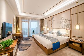 Alcadia Hotel