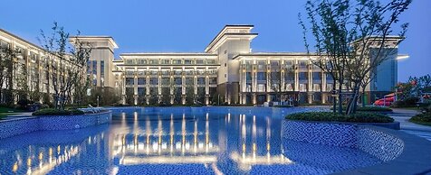 Alcadia Hotel