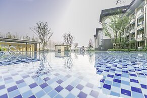 Alcadia Hotel